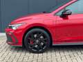 Volkswagen Golf GTE 1.4 eHybrid Black Style * Camera * Side Assist * S Rouge - thumbnail 9