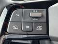 Opel Zafira GS FACELIFT - 75kWh/LED/NAVI/KAMERA Groen - thumbnail 16