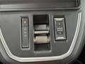 Opel Zafira GS FACELIFT - 75kWh/LED/NAVI/KAMERA Verde - thumbnail 19