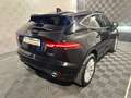 Jaguar E-Pace AWD*R-Dynamic S* LED-ACC-R.KAM-PANO-19" Schwarz - thumbnail 4