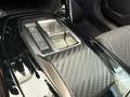 Peugeot e-2008 50kWh Active Pack Blau - thumbnail 19