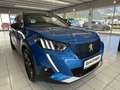Peugeot e-2008 50kWh Active Pack Blau - thumbnail 9