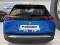 Peugeot e-2008 50kWh Active Pack Blau - thumbnail 5