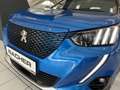 Peugeot e-2008 50kWh Active Pack Blau - thumbnail 32