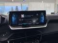 Peugeot e-2008 50kWh Active Pack Blau - thumbnail 18