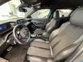 Peugeot e-2008 50kWh Active Pack Blau - thumbnail 12