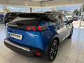 Peugeot e-2008 50kWh Active Pack Blau - thumbnail 6