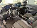 Peugeot e-2008 50kWh Active Pack Blau - thumbnail 13
