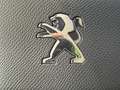 Peugeot e-2008 50kWh Active Pack Blau - thumbnail 22