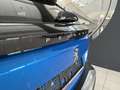 Peugeot e-2008 50kWh Active Pack Blau - thumbnail 29