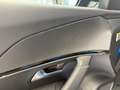 Peugeot e-2008 50kWh Active Pack Blau - thumbnail 15