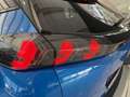 Peugeot e-2008 50kWh Active Pack Blau - thumbnail 28