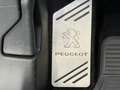 Peugeot e-2008 50kWh Active Pack Blau - thumbnail 23
