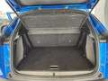 Peugeot e-2008 50kWh Active Pack Blau - thumbnail 27