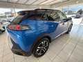 Peugeot e-2008 50kWh Active Pack Blau - thumbnail 7