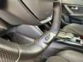 Peugeot e-2008 50kWh Active Pack Blau - thumbnail 17