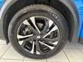 Peugeot e-2008 50kWh Active Pack Blau - thumbnail 30
