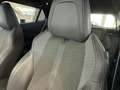 Peugeot e-2008 50kWh Active Pack Blau - thumbnail 25