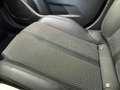 Peugeot e-2008 50kWh Active Pack Blau - thumbnail 24