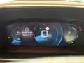 Peugeot e-2008 50kWh Active Pack Blau - thumbnail 20