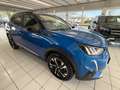 Peugeot e-2008 50kWh Active Pack Blau - thumbnail 8