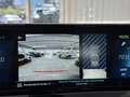 Peugeot e-2008 50kWh Active Pack Blau - thumbnail 21
