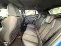Peugeot e-2008 50kWh Active Pack Blau - thumbnail 14