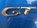 Peugeot e-2008 50kWh Active Pack Blau - thumbnail 26