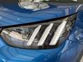 Peugeot e-2008 50kWh Active Pack Blau - thumbnail 31