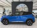 Peugeot e-2008 50kWh Active Pack Blau - thumbnail 3
