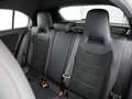 Mercedes-Benz A 250 250 e phev (eq-power) premium auto Argento - thumbnail 14
