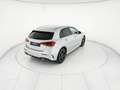 Mercedes-Benz A 250 250 e phev (eq-power) premium auto Argento - thumbnail 3