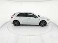 Mercedes-Benz A 250 250 e phev (eq-power) premium auto Argento - thumbnail 5