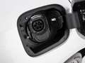 Mercedes-Benz A 250 250 e phev (eq-power) premium auto Argento - thumbnail 19