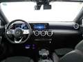 Mercedes-Benz A 250 250 e phev (eq-power) premium auto Argento - thumbnail 9