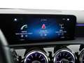 Mercedes-Benz A 250 250 e phev (eq-power) premium auto Argento - thumbnail 16