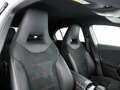 Mercedes-Benz A 250 250 e phev (eq-power) premium auto Argento - thumbnail 12