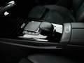 Mercedes-Benz A 250 250 e phev (eq-power) premium auto Argento - thumbnail 18