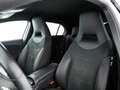 Mercedes-Benz A 250 250 e phev (eq-power) premium auto Argento - thumbnail 13