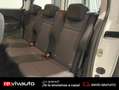 Citroen Berlingo Talla M BlueHDi 100 S&S LIVE PACK Blanco - thumbnail 20