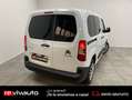 Citroen Berlingo Talla M BlueHDi 100 S&S LIVE PACK Blanco - thumbnail 17