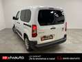 Citroen Berlingo Talla M BlueHDi 100 S&S LIVE PACK Blanco - thumbnail 15
