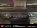 Citroen Berlingo Talla M BlueHDi 100 S&S LIVE PACK Blanco - thumbnail 12