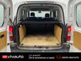 Citroen Berlingo Talla M BlueHDi 100 S&S LIVE PACK Blanco - thumbnail 22