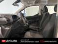 Citroen Berlingo Talla M BlueHDi 100 S&S LIVE PACK Blanco - thumbnail 6