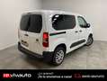 Citroen Berlingo Talla M BlueHDi 100 S&S LIVE PACK Blanco - thumbnail 18