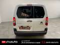 Citroen Berlingo Talla M BlueHDi 100 S&S LIVE PACK Blanco - thumbnail 23