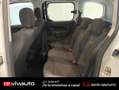Citroen Berlingo Talla M BlueHDi 100 S&S LIVE PACK Blanco - thumbnail 19