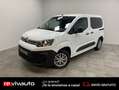 Citroen Berlingo Talla M BlueHDi 100 S&S LIVE PACK Blanco - thumbnail 2