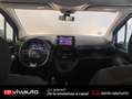Citroen Berlingo Talla M BlueHDi 100 S&S LIVE PACK Blanco - thumbnail 14